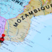 Mozambique’s insurgency displaces 33,000 in a week ― IOM