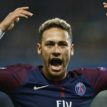 Neymar risks Euro ban after UEFA open probe into foul-mouthed ref rant