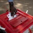 APC asks security agencies to halt PDP’s ‘rigging plans’