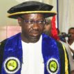 2020: Edo APC passes vote of confidence on Obaseki
