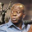 Is Oshiomhole counting his chickens before hatching