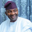 Kwara APC youth coalition mulls Popoola as house of assembly speaker
