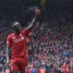 Bayern Munich vs Liverpool: Mane steps out from Salah’s shadow