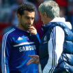 Mourinho: Why I dumped dumped Salah at Chelsea