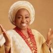 Female gender shouldn’t misconstrue feminism ― Ekiti First Lady