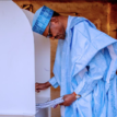 Re-founding the Nigerian state and Buhari’s next level