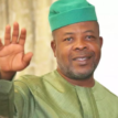 A letter to Emeka ihedioha (1)