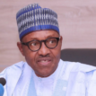 Steve Hanke’s report shows Nigeria is sinking under Buhari – PDP