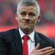 Breaking: Man United appoint Solskjaer as permanent manager