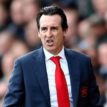 We are going to need everybody, every player – Unai Emery