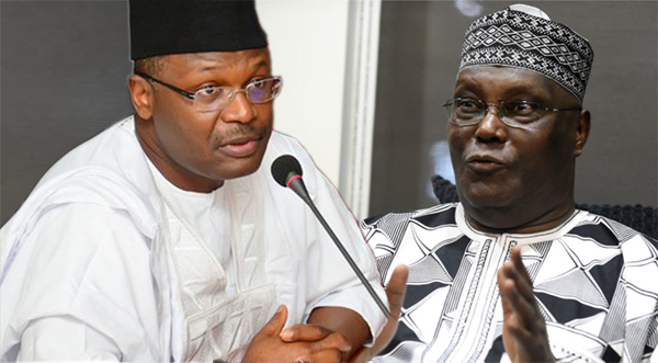 Yakubu-Atiku