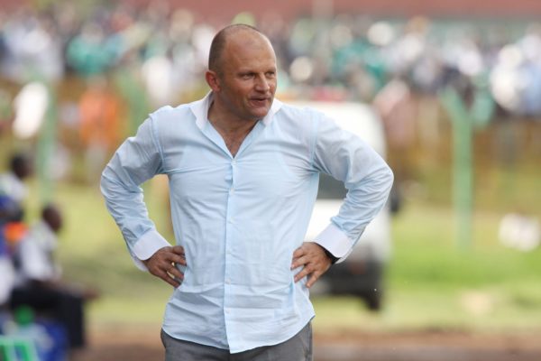 Zdravko Logarusic