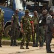 Governorship polls: N-Delta militants issue warning to FG over military interference in Rivers