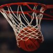 Betway excites Nigerian Basketball fans with NBA predictor promo