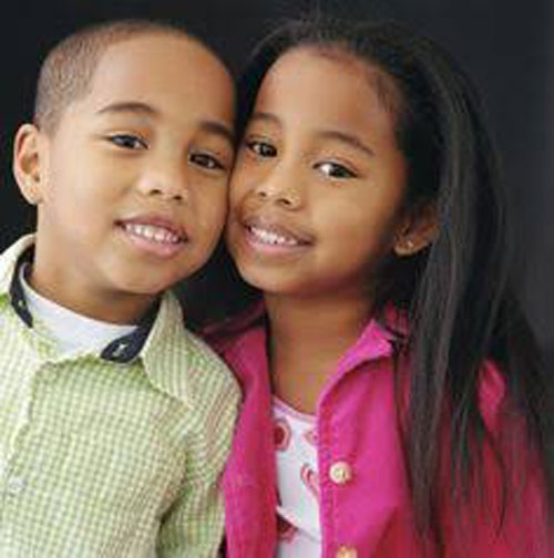 For Boy Girl Twins The Girl Is Less Successful In Adulthood Vanguard News