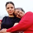 67 year old Abuja woman reveals Herbal treatment that reverses type 2 Diabetes, keeps blood sugar normal and also saved her from Amputations!