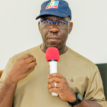 Obaseki inaugurates 13-man SPSC, SCU World Bank IDEAS Project