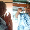 Pete Edochie, Olu Jacobs: The living ‘godfathers’ of Nollywood