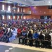 What Nigerian Pastors said about COVID-19