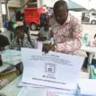 Rivers election: PDP snaps all Rivers senatorial seats