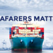 Fake seafarers’ certificate raises concern amongst stakeholders