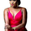 I’m not intimidated by any man – Titi Joseph