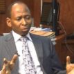 FG saves N37bn from MDAs