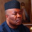 NDDC under Akpabio’s ministry to curtail excesses – N’Delta agitators  