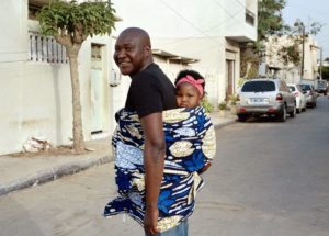 Fathers