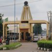 (ICPC) Exam malpractice: Ibadan Poly Lecturer bags 20-year imprisonment