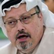 Press watchdog RSF files lawsuit against Saudi prince over Khashoggi