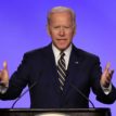 Joe Biden set to address sex assault accusations Friday