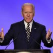 How Nigeria can reap full benefits of Joe Biden Presidency — America-based Nigerian