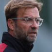 Neville: Klopp ‘conundrum’ matches Fergie challenge