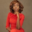Kemi Lala Akindoju makes directorial debut with ‘Lavender’