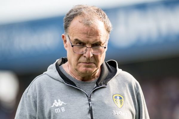 Leeds