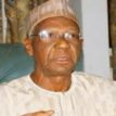 NFIU impounds N10bn suspected criminal funds — Director