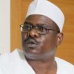 Coronavirus in the North: No sign of palliative anywhere, Ndume insists