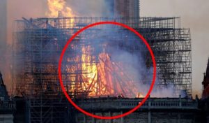 Notre Dame