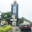 We’re investigating cause of OAU student’s death — Police
