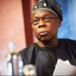 NOUN unveils Olusegun Obasanjo Centre for African Studies