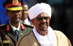 Bashir