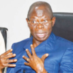 Ninth NASS leadership : APC’s strategy to check PDP