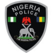 Panic in Rivers community as policeman stab man to death