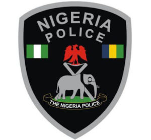 BREAKING: Drama at Police SFU unit as DPR Director vows to expose accomplices in N3bn contract scam