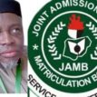 UTME: 100 arrested nationwide, 2 CBT centres shut in Abia – JAMB
