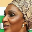African Athletics Junior Championships: Collins slams Gusau, Dalung over ‘fasting and praying athletes’