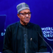 Why would you allow kidnapping, banditry, terrorism in Nigeria, PDP queries Buhari