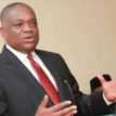 Kalu receives defecting Abia PDP faithful into APC