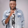 Slim Brown drops visuals for Nkem